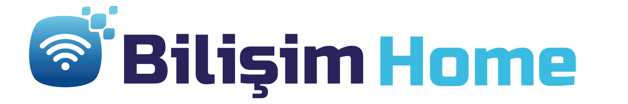 Bilisim-Home-logo-web