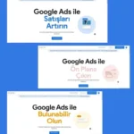 Google-Ads-Bilisimhome-com