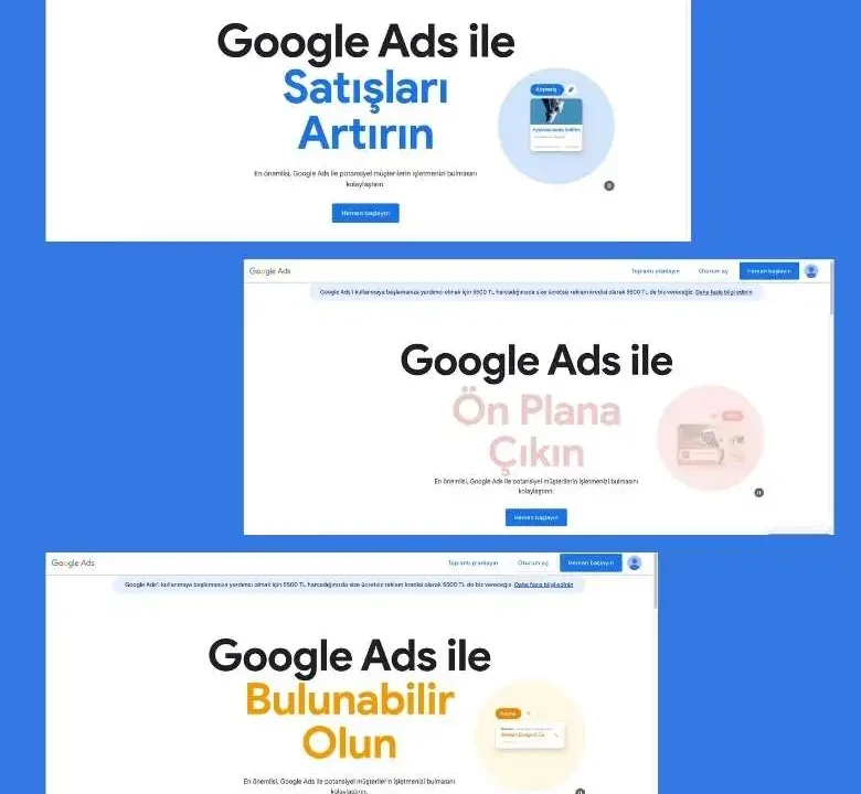 Google-Ads-Bilisimhome-com